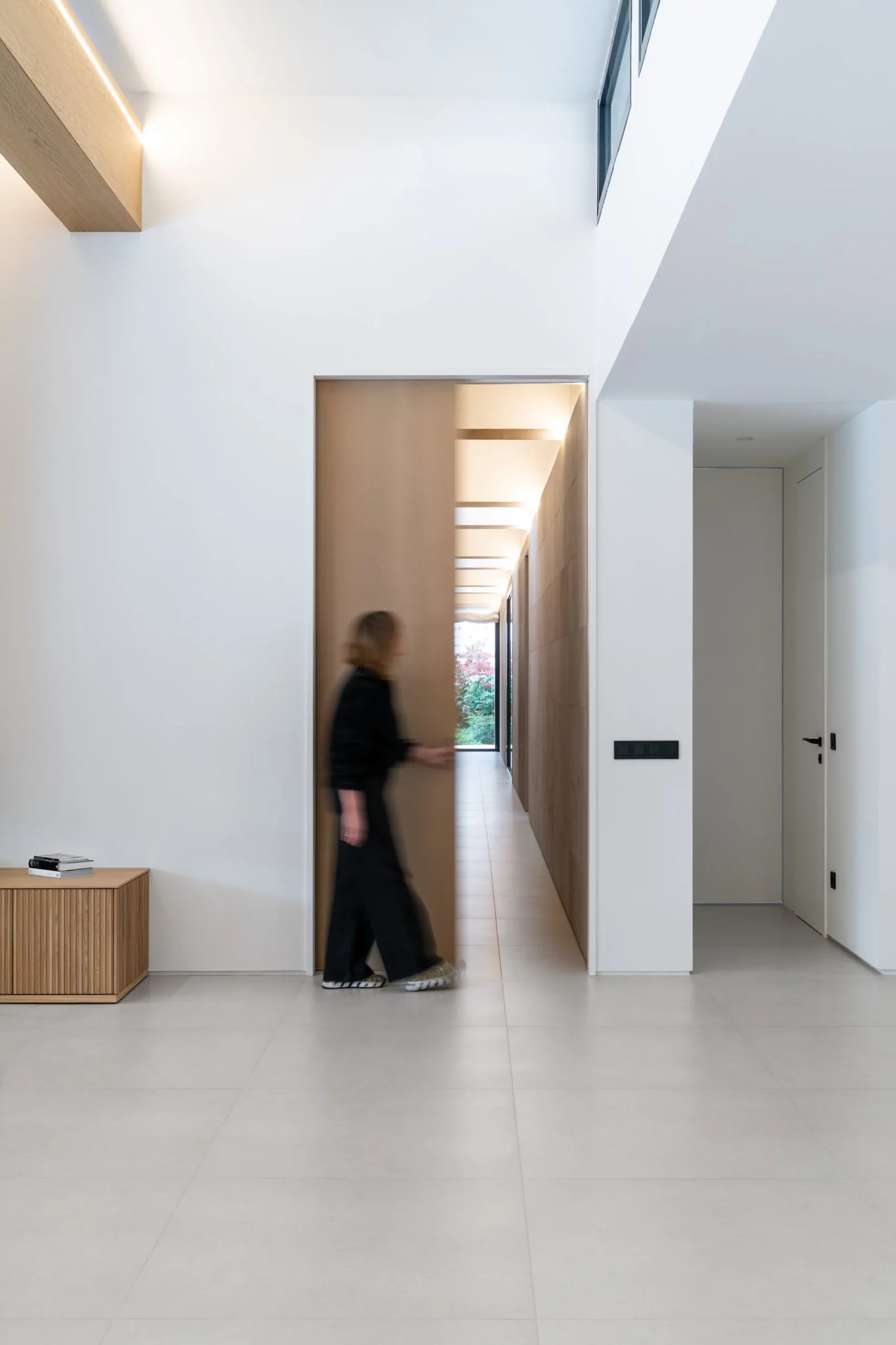 casa de lujo en pozuelo