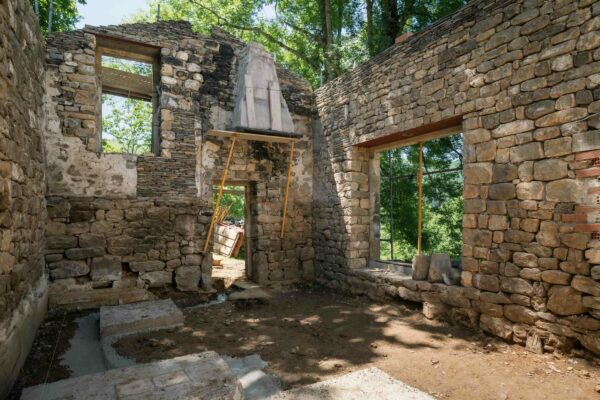 CabañaRoja_F3_by_EstudioDeca_by_VictordelaFuente_web_08