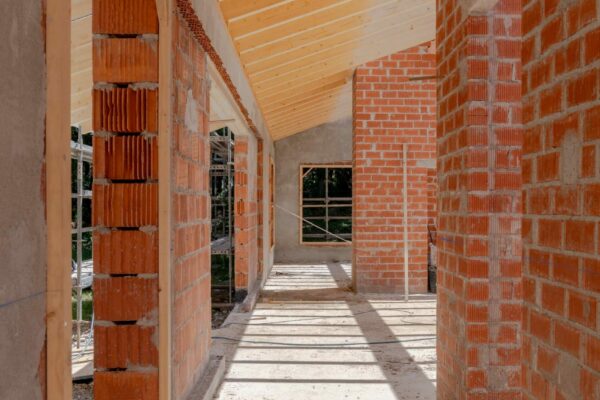 CasaSomo_FO_by_VictordelaFuente - 14