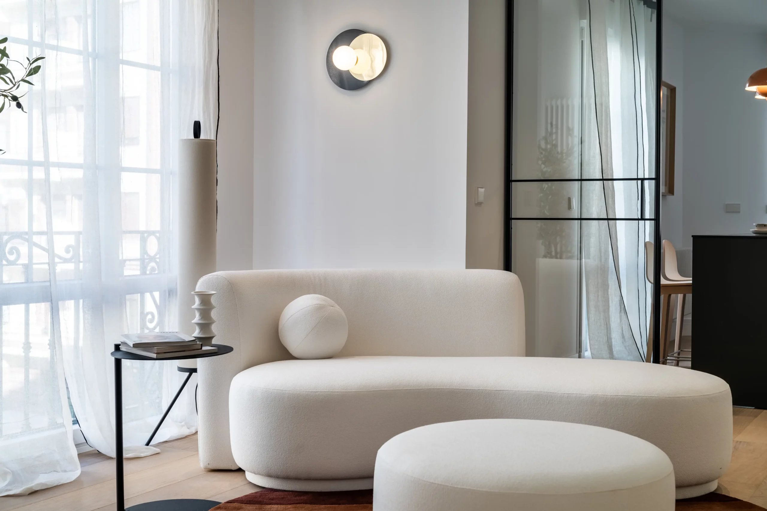 Fotografo de interiores en Santander, Cantabria