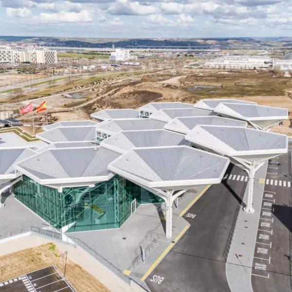 Kalzip_IntValdeb_by_VictordelaFuente_web - 5 Kalzip_IntValdeb_by_VictordelaFuente_web - 5