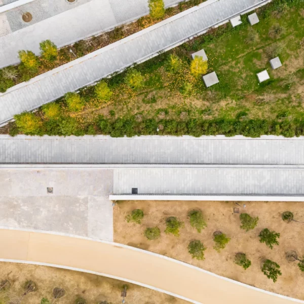 MahouCalderon_Ebardaji_by_VictordelaFuente_web_100