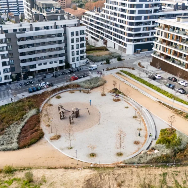 MahouCalderon_Ebardaji_by_VictordelaFuente_web_61