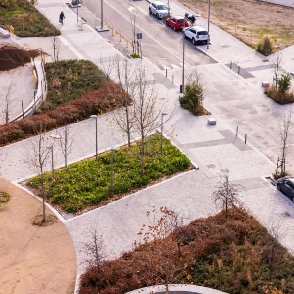 MahouCalderon_Ebardaji_by_VictordelaFuente_web_66