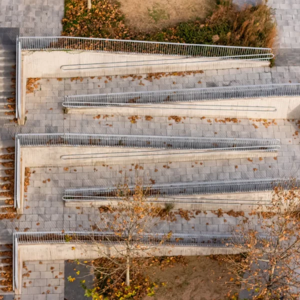 MahouCalderon_Ebardaji_by_VictordelaFuente_web_77