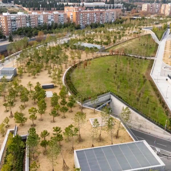 MahouCalderon_Ebardaji_by_VictordelaFuente_web_83