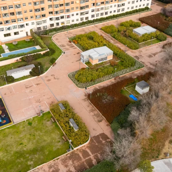 MahouCalderon_Ebardaji_by_VictordelaFuente_web_85