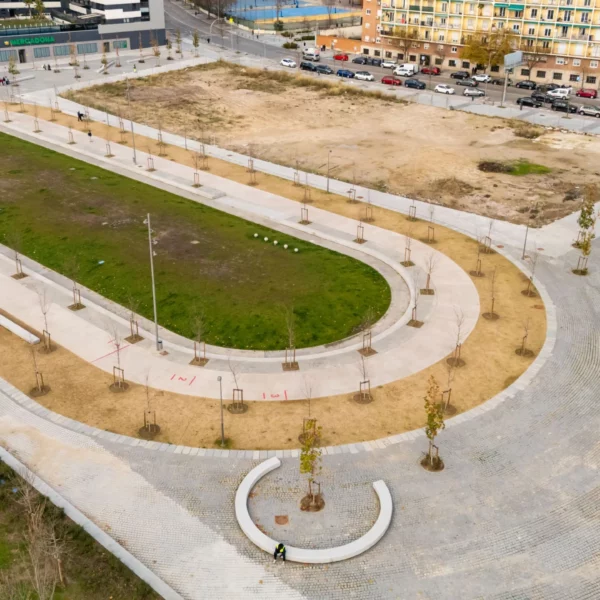 MahouCalderon_Ebardaji_by_VictordelaFuente_web_90