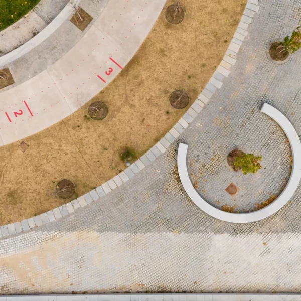 MahouCalderon_Ebardaji_by_VictordelaFuente_web_91