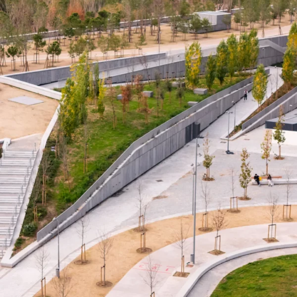 MahouCalderon_Ebardaji_by_VictordelaFuente_web_93