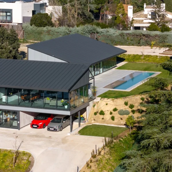 VCHouse_Modden_by_VictordelaFuente_HD-20 VCHouse_Modden_by_VictordelaFuente_HD-20