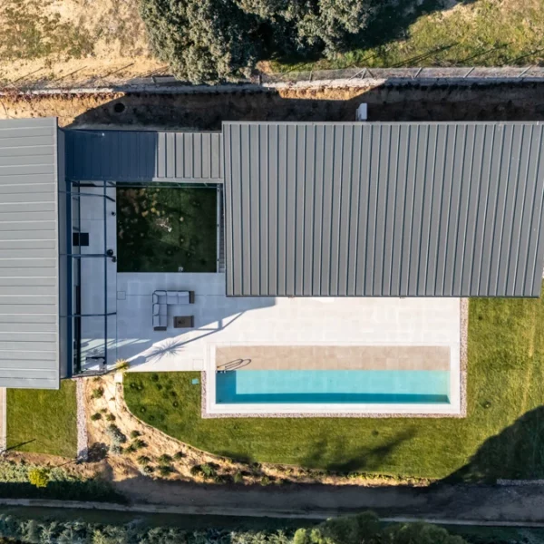 VCHouse_Modden_by_VictordelaFuente_HD-21 VCHouse_Modden_by_VictordelaFuente_HD-21