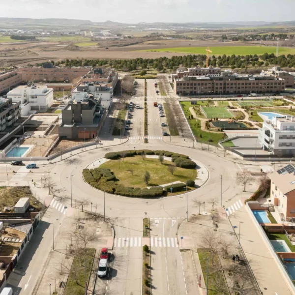 Asentis_Villalbilla_by_VictordelaFuente_web_51 Asentis_Villalbilla_by_VictordelaFuente_web_51