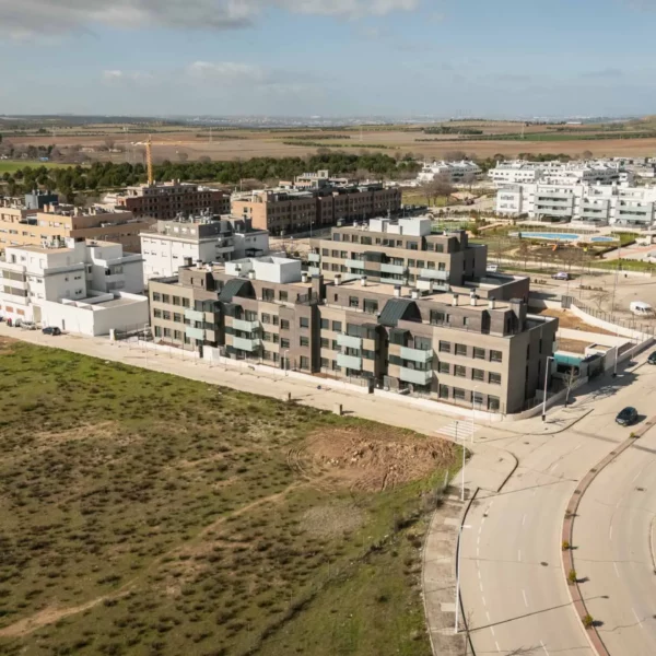 Asentis_Villalbilla_by_VictordelaFuente_web_54 Asentis_Villalbilla_by_VictordelaFuente_web_54