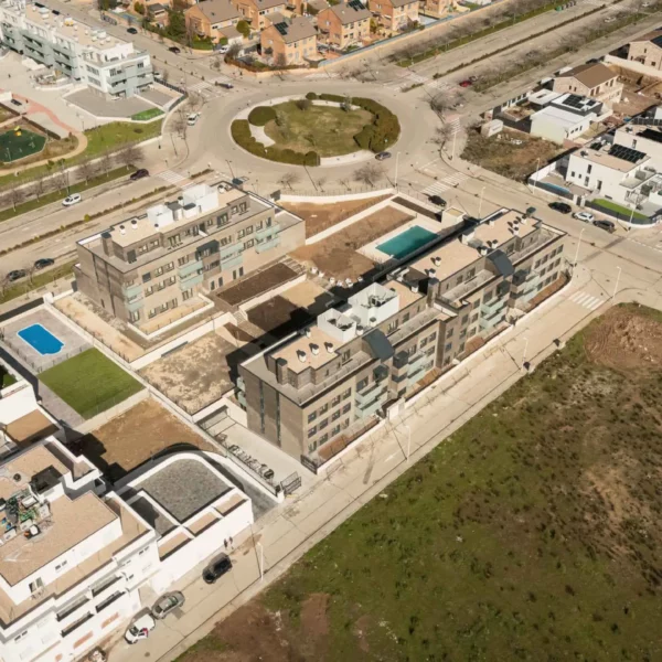 Asentis_Villalbilla_by_VictordelaFuente_web_58 Asentis_Villalbilla_by_VictordelaFuente_web_58