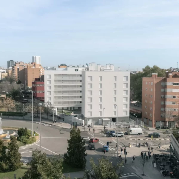 PI100_Ebardaji_by_VictordelaFuente_web_01 PI100_Ebardaji_by_VictordelaFuente_web_01