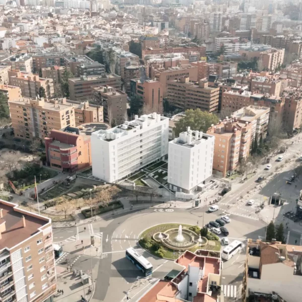 PI100_Ebardaji_by_VictordelaFuente_web_05 PI100_Ebardaji_by_VictordelaFuente_web_05