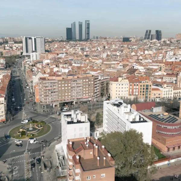 PI100_Ebardaji_by_VictordelaFuente_web_10 PI100_Ebardaji_by_VictordelaFuente_web_10